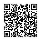 ����������� ����� �������� "��������� ����������� ��������� Wet Synergy Warming - 10 ��." �� ��������