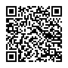 ����������� ����� �������� "��������������� ��������� ALL NATURAL �������� SWISS NAVY" �� ��������