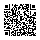 ����������� ����� �������� "��������������� ��������� ALL NATURAL �������� SWISS NAVY" �� ��������