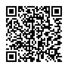 ����������� ����� �������� "��������������� ��������� All Natural Swiss Navy - 474 ��." �� ��������