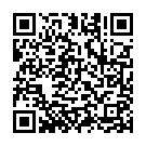 ����������� ����� �������� "��������������� ����������� ��������� ORGANIC  �� ������ ������ 135 ��" �� ��������