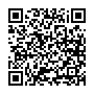    "   ORGANIC    - 75 ."  