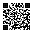 ����������� ����� �������� "��������������� ����������� ��������� ORGANIC  �� ������ ������ - 135 ��." �� ��������