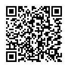 ����������� ����� �������� "��������������� ����������� ��������� ORGANIC �� ������ ������ - 240 ��." �� ��������