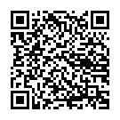    "      pjurWoman ToyLube 100 ml"  