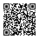    "    JO Unscented Anti-bacterial TOY CLEANER - 50 ."  