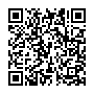    "    JO Unscented Anti-bacterial TOY CLEANER - 207 ."  