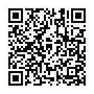 ����������� ����� �������� "����������������� ��������� pjur� ORIGINAL 4 ml" �� ��������