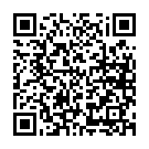 ����������� ����� �������� "����-������ Creamanal ��� �������� ����������� 16 �" �� ��������