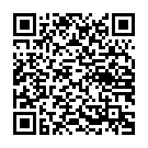 ����������� ����� �������� "��������� Cooling Pepermint Swiss Navy �� ������ ���� - 118 ��." �� ��������