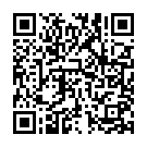 ����������� ����� �������� "��������� Cyberskin^ Water-based Lube, 231 ��." �� ��������