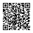 ����������� ����� �������� "��������� ��� �������������� ���� pjur^MED Sensitive glide - 100 ��." �� ��������