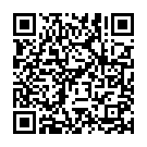 ����������� ����� �������� "��������� ��� ������� Wicked Toy Love - 100 ��." �� ��������