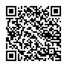 ����������� ����� �������� "������� �� 02.2018. ��������� ��� ������� WICKED Toy Love 100 ��" �� ��������