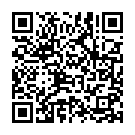    "    Liquid Sex Oral Sex Gel - 113 ."  