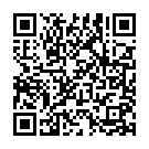    "  -    Toys - 100 ."  