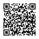 ����������� ����� �������� "���������-���� ��� ������ JO H2O GEL ORIGINAL - 240 ��." �� ��������