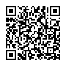    "    Glide -  100  "  