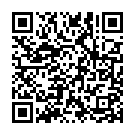    "    JO PREMIUM JELLY MAXIMUM - 120 ."  