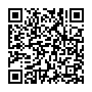 ����������� ����� �������� "��������� �� ������ ������ Climax^ H2O Lubricant, 177 ��." �� ��������