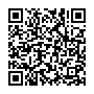 ����������� ����� �������� "��������� �� ������ ������ Cyberskin Water-based Lube - 231 ��." �� ��������