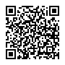    "    JO H2O JELLY MAXIMUM - 120 ."  