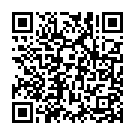 ����������� ����� �������� "��������� �� ������ ������ Lube Waterbased - Toy Joy (30 ��) " �� ��������