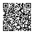    "       Sex Tarts Lube Raspberry Rush - 6 ."  