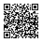 ����������� ����� �������� "��������� �� ������ ������ � �������� ������ JO Flavored Vanilla H2O - 120 ��." �� ��������