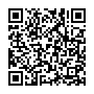    "       JO NATURALOVE ORIGINAL - 30 ."  