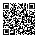 ����������� ����� �������� "��������� �� ������ ������ Shunga Toko Lubricant Aqua, 165 ��" �� ��������