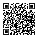    "    Toyfluid- 100 ."  