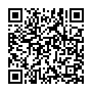 ����������� ����� �������� "��������� Passion Fruit Swiss Navy �� ������ �������� - 118 ��." �� ��������