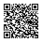 ����������� ����� �������� "��������� Pina Colada Swiss Navy �� ������ ���� ������ - 118 ��. " �� ��������