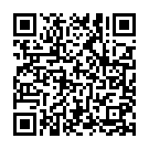    "     Climax Kiss - 59 ."  