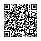    "    WICKED AQUA Pomegranate 60 "  