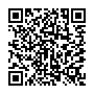    "     WICKED AQUA Mocha Java 60 "  