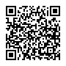    "     WICKED AQUA Candy Apple 60 "  