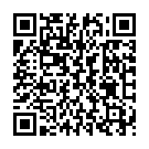    "     WICKED AQUA Salted Caramel 60 "  