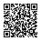    "     WICKED AQUA Vanilla Bean 60 "  