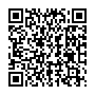 ����������� ����� �������� "��������� STRAWBERRY KIWI �� ������ �������� � ����" �� ��������