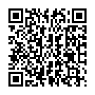 ����������� ����� �������� "��������� SWISS NAVY �� ������ ������, 237 ��." �� ��������