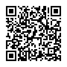 ����������� ����� �������� "��������� SWISS NAVY �� ������ ������. 948,3 ��." �� ��������