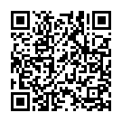 ����������� ����� �������� "��������� Very Wild Cherry Swiss Navy �� ������ ����� - 118 ��." �� ��������