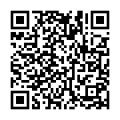 ����������� ����� �������� "������� ������ Man