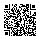 ����������� ����� �������� "������� ��������� Mans Best Wb Lubricant, 150 ��" �� ��������