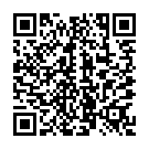 ����������� ����� �������� "������� ����������� ����������� ��������� JO for Men Premium Cooling - 120 ��." �� ��������