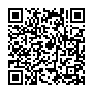 ����������� ����� �������� "������� ����������� ����������� ��������� JO for Men Premium Cooling" �� ��������