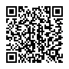 ����������� ����� �������� "������� ����������� ��������� JO for Men Premium - 120 ��." �� ��������