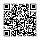 ����������� ����� �������� "������� ����������� ��������� JO for Men Premium 125 ��." �� ��������